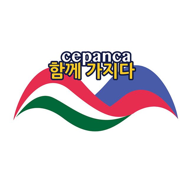 logotipo