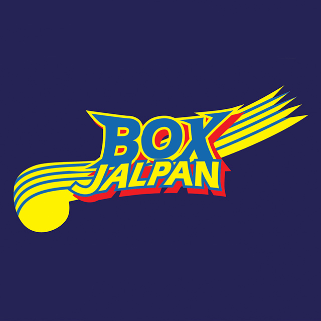 logotipo