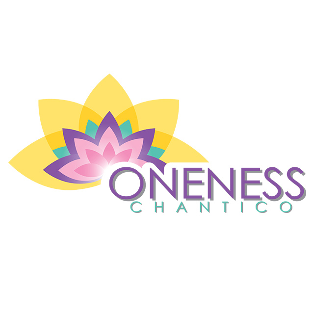 logotipo