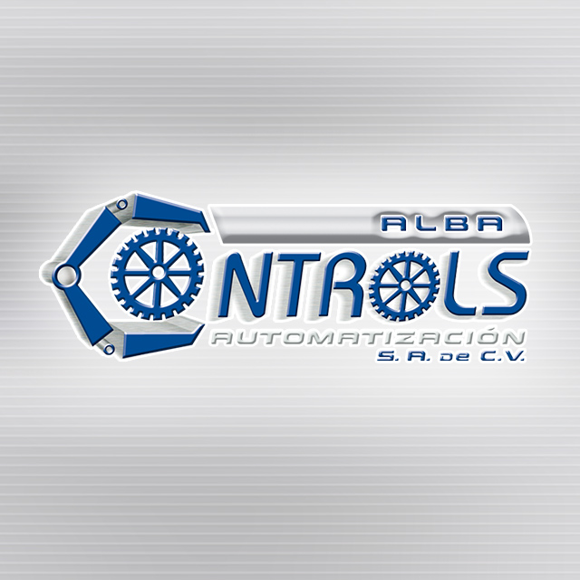 logotipo