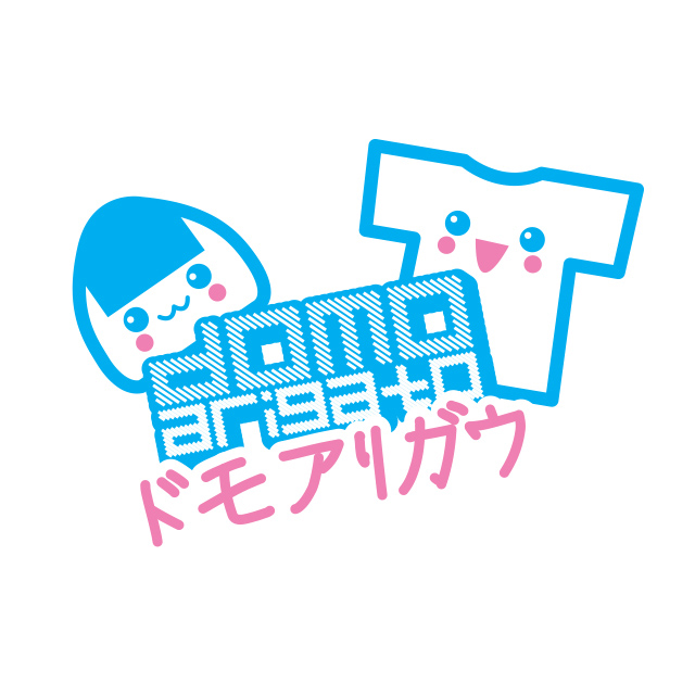 logotipo