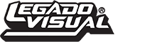 Legado Visual